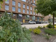 Melissekade 353, 3544 CZ Utrecht