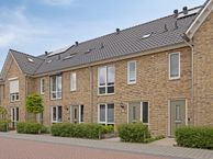 Luitenant 7, 4208 AE Gorinchem