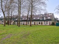 Dassenbos 246, 2134 RL Hoofddorp