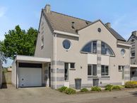 Oplegger 38, 5754 HC Deurne