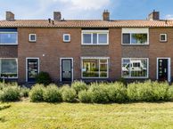 Gersdorfstraat 40, 6901 BC Zevenaar