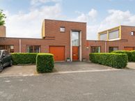 Henricuskade 245, 2497 ND Den Haag