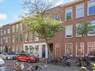 Cederstraat 54, 2565 JR Den Haag