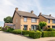 Hertestraat 10, 6067 ER Linne