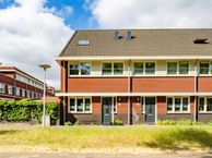 Londrinadreef 58, 3563 VV Utrecht