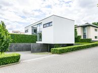 Madelief 6, 6418 PS Heerlen