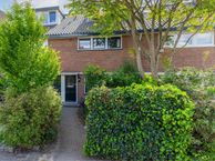 Keizer Ottostraat 87, 1402 VP Bussum