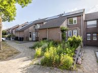 Carboonstraat 62-G, 6412 PB Heerlen