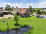 Wetering-Oost 52, 8363 TK Wetering