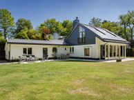 Bickerslaan 11, 1871 AT Schoorl