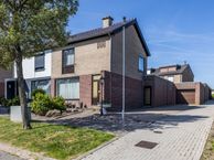 Mostardstraat 31, 6367 HR Voerendaal