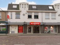 Stationsstraat 53-01, 5281 GB Boxtel