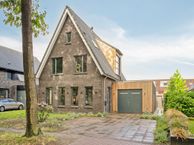 Rivierensingel 721, 5704 KV Helmond