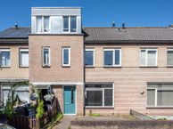 Willemsweg 246, 6531 DT Nijmegen