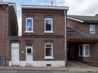 Veldkuilstraat 18, 6462 BD Kerkrade