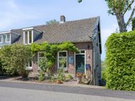 Waalbandijk 40, 5311 AH Gameren