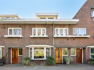 Spoordijk 38, 5018 GH Tilburg