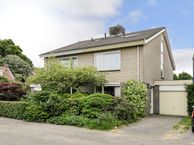 Joshof 31, 4813 EZ Breda