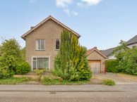 Blekerstraat 3, 5694 AM Son en Breugel