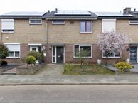 Jan Steenstraat 15, 5953 JA Reuver