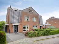 Verwestraat 8-B, 5491 BZ Sint-Oedenrode