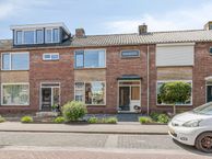 Frans Halsstraat 40, 2821 VE Stolwijk