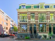 Alexander Numankade 73, 3572 KV Utrecht