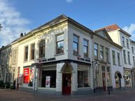 Boompjeswal 21, 7201 CL Zutphen