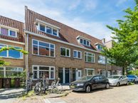 Galvanistraat 18, 3553 RD Utrecht