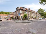 Paulus Backxstraat 2, 4611 DK Bergen op Zoom
