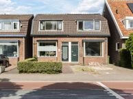 Dorpsstraat 890, 1566 EZ Assendelft