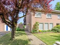 Antoon Coolenstraat 74, 5421 RC Gemert