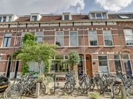 2e Delistraat 27, 3531 SX Utrecht
