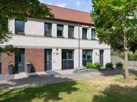 Singel 4, 6942 MC Didam