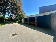 Jasmijnhof 3, 2665 GS Bleiswijk