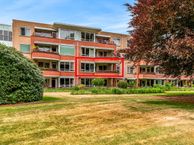 Jan van Eycklaan 226, 3723 BC Bilthoven