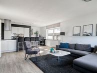 Buitenbassinweg 342, 3063 TC Rotterdam