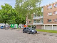 Dirkslandstraat 83-A, 3086 CJ Rotterdam