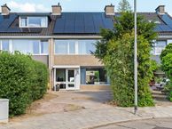 Weezenhof 2030, 6536 JN Nijmegen