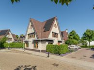 Pasmanstraat 1, 3295 XM 's-Gravendeel