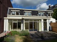 Herenstraat 33, 3621 AP Breukelen