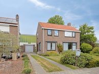 Fruitlaan 10, 4462 EP Goes