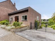 Wimmersstraat 48, 6471 AB Eygelshoven