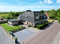 Dorpsstraat 70, 8896 JG Hoorn (FR)
