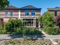 Stationsweg 15, 1741 GW Schagen