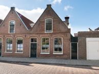 Oude Haven 19, 1671 AT Medemblik
