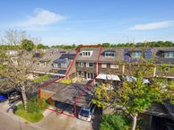 Paardenweide 207, 1689 ML Zwaag