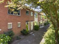 Boerhaavestraat 137, 3132 RA Vlaardingen