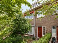 Prof. Broekemalaan 24, 3571 VC Utrecht