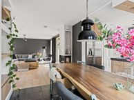 Porta Basilica 7, 3995 ZD Houten